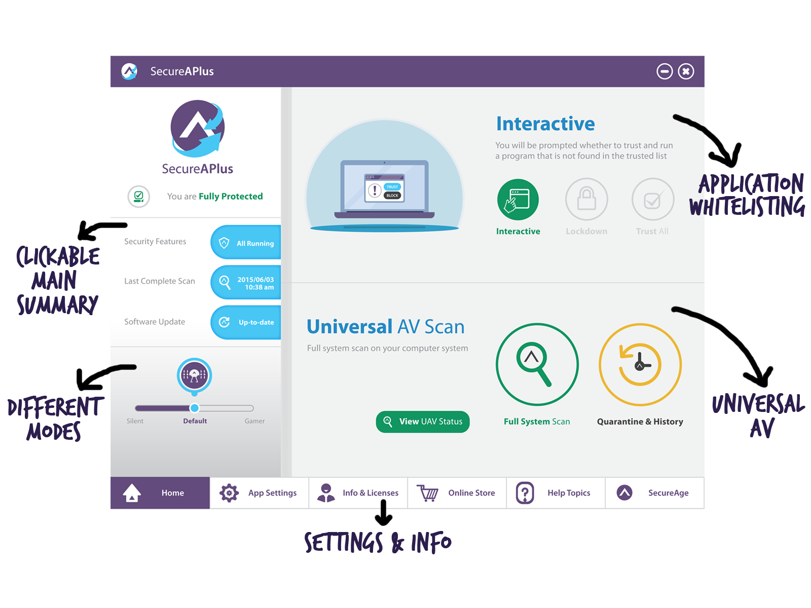 Feature1-UI-New.png